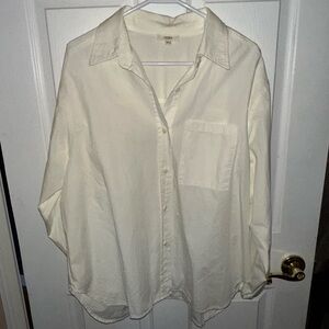 Ozma of California Marcie Shirt